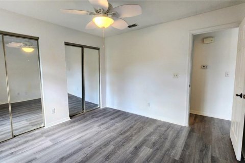 Casa en alquiler en Ocala, Florida, 2 dormitorios, 131.18 m2 № 1838994 - foto 14