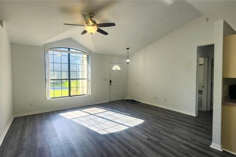 Casa en alquiler en Ocala, Florida, 2 dormitorios, 131.18 m2 № 1838994 - foto 2