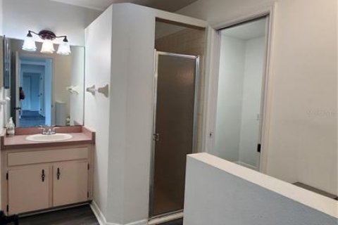 Casa en alquiler en Ocala, Florida, 2 dormitorios, 131.18 m2 № 1838994 - foto 15