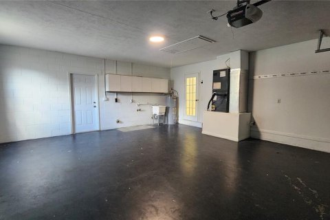 Casa en alquiler en Ocala, Florida, 2 dormitorios, 131.18 m2 № 1838994 - foto 16