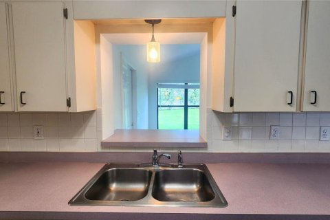 Casa en alquiler en Ocala, Florida, 2 dormitorios, 131.18 m2 № 1838994 - foto 5