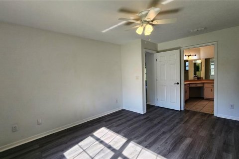 Casa en alquiler en Ocala, Florida, 2 dormitorios, 131.18 m2 № 1838994 - foto 10