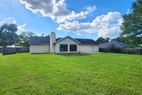 Casa en alquiler en Ocala, Florida, 2 dormitorios, 131.18 m2 № 1838994 - foto 17