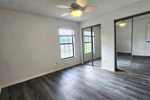 Casa en alquiler en Ocala, Florida, 2 dormitorios, 131.18 m2 № 1838994 - foto 13