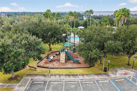 Casa en venta en Tavares, Florida, 3 dormitorios, 144.09 m2 № 2212137 - foto 29