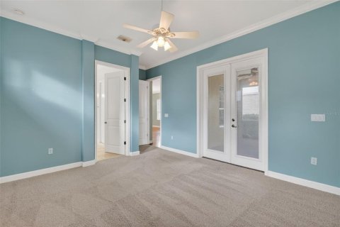 Casa en venta en Tavares, Florida, 3 dormitorios, 144.09 m2 № 2212137 - foto 11