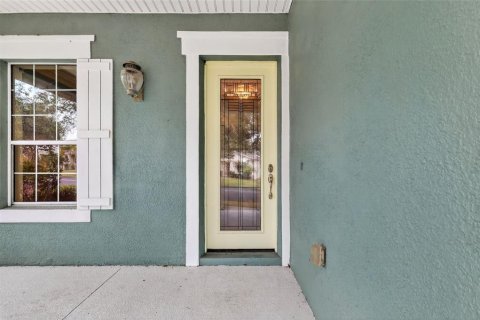 Casa en venta en Tavares, Florida, 3 dormitorios, 144.09 m2 № 2212137 - foto 2