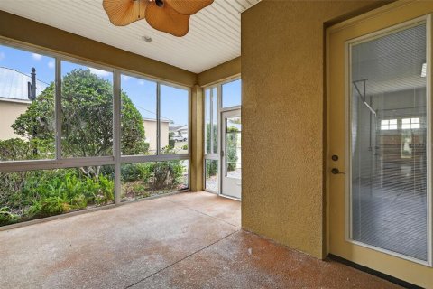 Casa en venta en Tavares, Florida, 3 dormitorios, 144.09 m2 № 2212137 - foto 23
