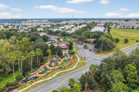Casa en venta en Tavares, Florida, 3 dormitorios, 144.09 m2 № 2212137 - foto 26
