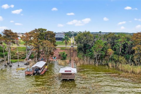 Casa en venta en Tavares, Florida, 3 dormitorios, 144.09 m2 № 2212137 - foto 30