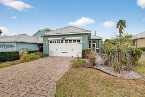 Casa en venta en Tavares, Florida, 3 dormitorios, 144.09 m2 № 2212137 - foto 24