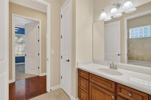 Casa en venta en Tavares, Florida, 3 dormitorios, 144.09 m2 № 2212137 - foto 22