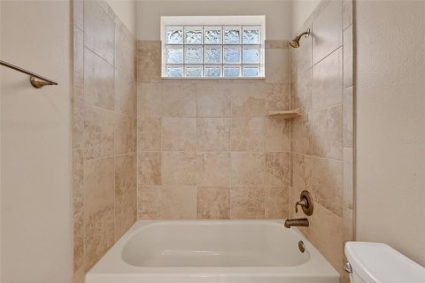 Casa en venta en Tavares, Florida, 3 dormitorios, 144.09 m2 № 2212137 - foto 21