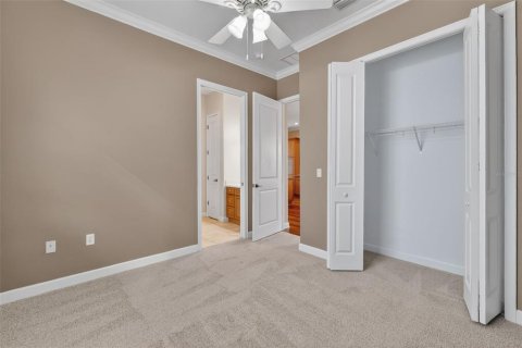 Casa en venta en Tavares, Florida, 3 dormitorios, 144.09 m2 № 2212137 - foto 17