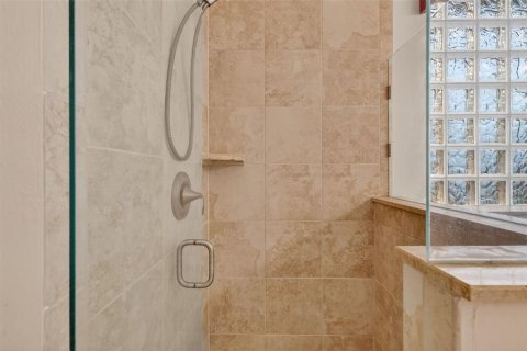 Casa en venta en Tavares, Florida, 3 dormitorios, 144.09 m2 № 2212137 - foto 15