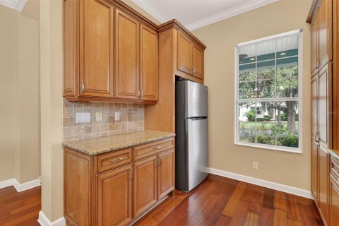 Casa en venta en Tavares, Florida, 3 dormitorios, 144.09 m2 № 2212137 - foto 8