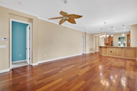 Casa en venta en Tavares, Florida, 3 dormitorios, 144.09 m2 № 2212137 - foto 9