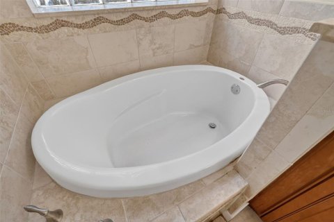 Casa en venta en Tavares, Florida, 3 dormitorios, 144.09 m2 № 2212137 - foto 14