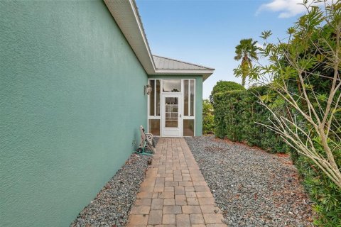 Casa en venta en Tavares, Florida, 3 dormitorios, 144.09 m2 № 2212137 - foto 25
