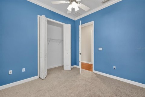 Casa en venta en Tavares, Florida, 3 dormitorios, 144.09 m2 № 2212137 - foto 19