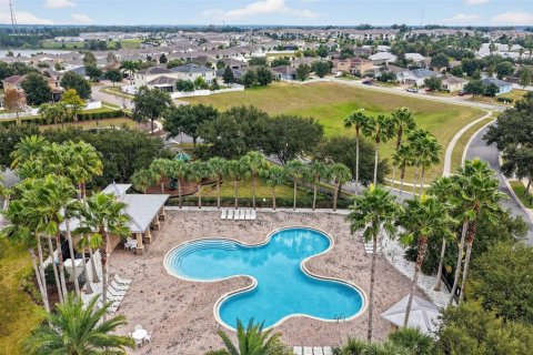 Casa en venta en Tavares, Florida, 3 dormitorios, 144.09 m2 № 2212137 - foto 28