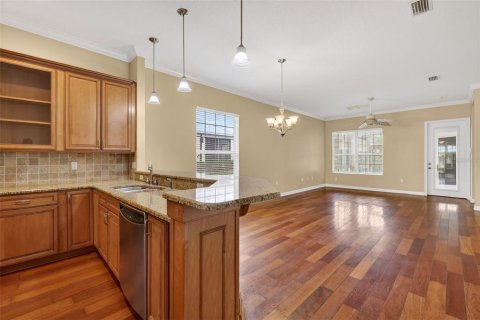 Casa en venta en Tavares, Florida, 3 dormitorios, 144.09 m2 № 2212137 - foto 10