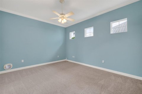 Casa en venta en Tavares, Florida, 3 dormitorios, 144.09 m2 № 2212137 - foto 12