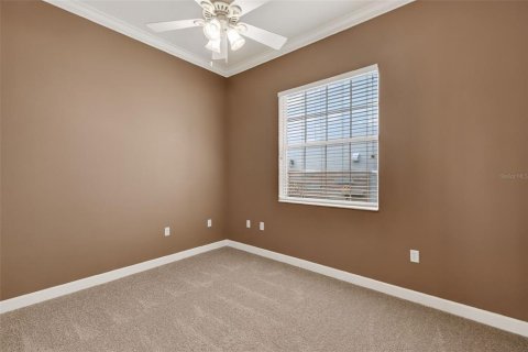 Casa en venta en Tavares, Florida, 3 dormitorios, 144.09 m2 № 2212137 - foto 18