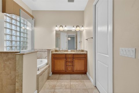 Casa en venta en Tavares, Florida, 3 dormitorios, 144.09 m2 № 2212137 - foto 13