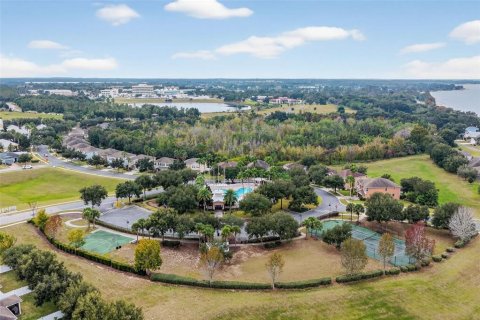 Casa en venta en Tavares, Florida, 3 dormitorios, 144.09 m2 № 2212137 - foto 27