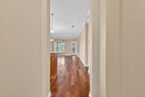 Casa en venta en Tavares, Florida, 3 dormitorios, 144.09 m2 № 2212137 - foto 3