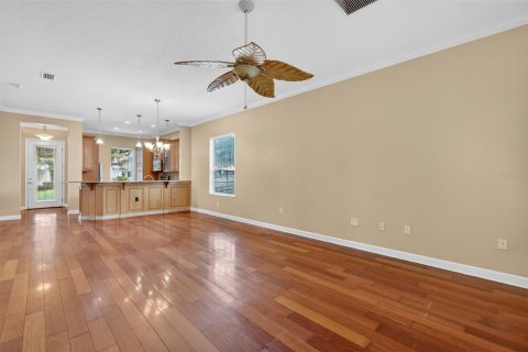 Casa en venta en Tavares, Florida, 3 dormitorios, 144.09 m2 № 2212137 - foto 4
