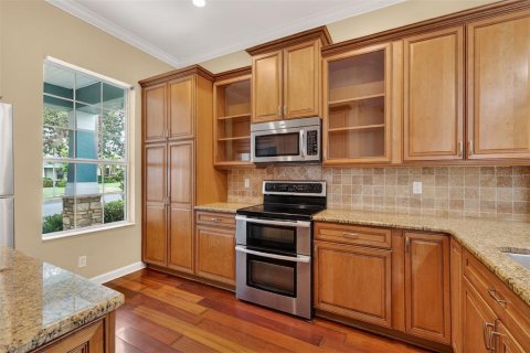 Casa en venta en Tavares, Florida, 3 dormitorios, 144.09 m2 № 2212137 - foto 6