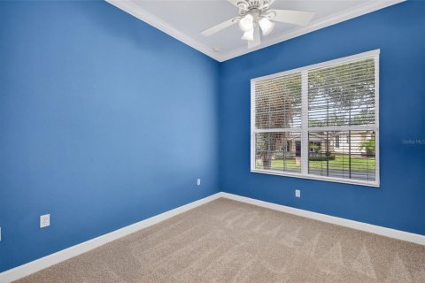 Casa en venta en Tavares, Florida, 3 dormitorios, 144.09 m2 № 2212137 - foto 20