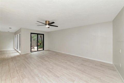 Copropriété à vendre à Osprey, Floride: 2 chambres, 122.26 m2 № 2149970 - photo 12