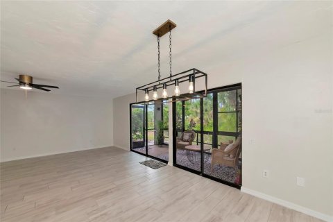 Copropriété à vendre à Osprey, Floride: 2 chambres, 122.26 m2 № 2149970 - photo 14