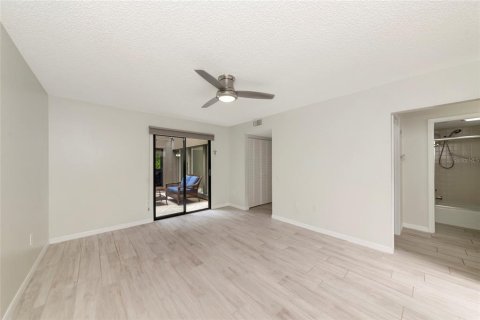 Copropriété à vendre à Osprey, Floride: 2 chambres, 122.26 m2 № 2149970 - photo 26