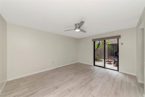 Copropriété à vendre à Osprey, Floride: 2 chambres, 122.26 m2 № 2149970 - photo 29