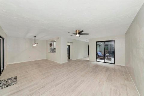 Copropriété à vendre à Osprey, Floride: 2 chambres, 122.26 m2 № 2149970 - photo 11