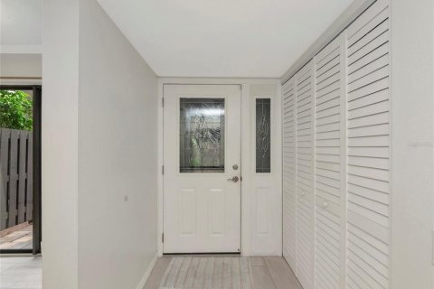 Copropriété à vendre à Osprey, Floride: 2 chambres, 122.26 m2 № 2149970 - photo 4