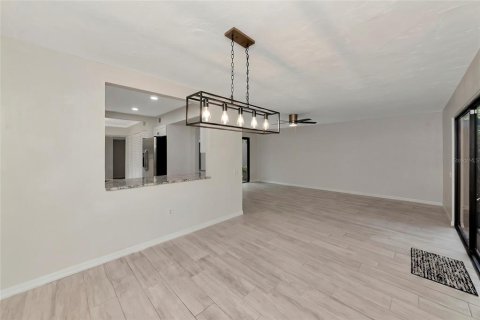 Copropriété à vendre à Osprey, Floride: 2 chambres, 122.26 m2 № 2149970 - photo 15