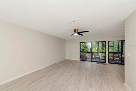 Copropriété à vendre à Osprey, Floride: 2 chambres, 122.26 m2 № 2149970 - photo 18