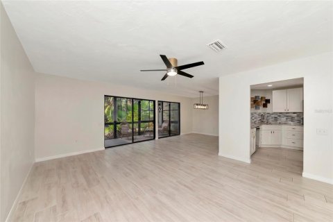 Copropriété à vendre à Osprey, Floride: 2 chambres, 122.26 m2 № 2149970 - photo 17