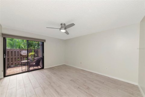 Copropriété à vendre à Osprey, Floride: 2 chambres, 122.26 m2 № 2149970 - photo 28