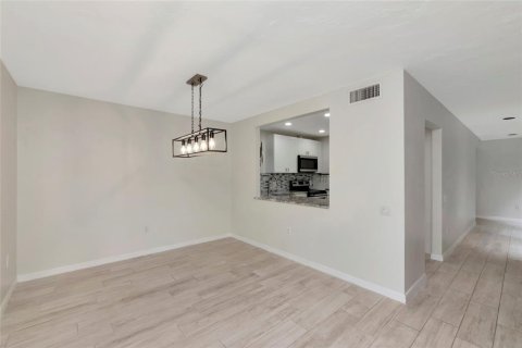Copropriété à vendre à Osprey, Floride: 2 chambres, 122.26 m2 № 2149970 - photo 16