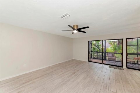 Copropriété à vendre à Osprey, Floride: 2 chambres, 122.26 m2 № 2149970 - photo 13