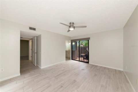 Copropriété à vendre à Osprey, Floride: 2 chambres, 122.26 m2 № 2149970 - photo 27