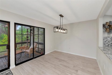 Copropriété à vendre à Osprey, Floride: 2 chambres, 122.26 m2 № 2149970 - photo 10