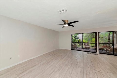 Copropriété à vendre à Osprey, Floride: 2 chambres, 122.26 m2 № 2149970 - photo 9