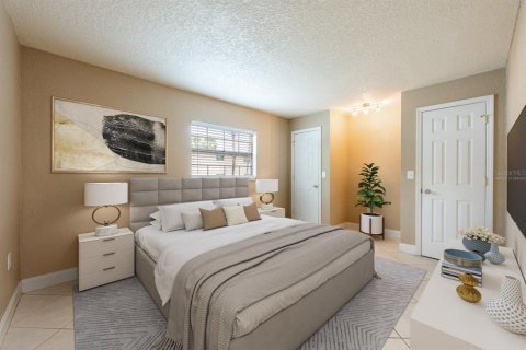 Condominio en venta en Orlando, Florida, 1 dormitorio, 49.89 m2 № 1636699 - foto 6